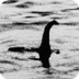 Loch Ness Monster: Facts About