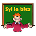 Primary Science Syllables | Le