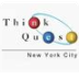ThinkQuest : Think.com, Oracle