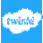 www.twinkl.es