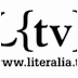 Literalia Televisión