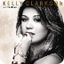 Kelly Clarkson - Breakaway - Y