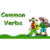 Common Verbs