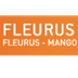 Editions Fleurus - Mango