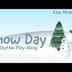 Snow Day [Easy Mode] - Rhythm