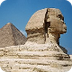 La Esfinge | Esfinge de Giza