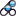 OpenCanvas