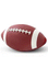 Integers Football