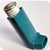Vídeos Inhaladores ICS