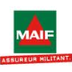 MAIF : Assurance auto, assuran