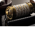 Les cadenas et les énigmes des