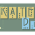 Kate DiCamillo Official Websit