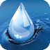 Water Cycle HD on the App Stor