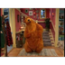 Bear In The Big Blue House - W