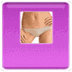 About Bikini Wax