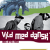 Vild med Dansk