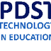 Home - PDST-Technology in Educ
