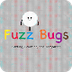Fuzz Bugs - Counting/Sorting,