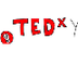 TED X Youth