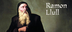 Ramon Llull | Rutes de Ramon L