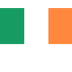 Ierland - Wikikids