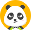 nanogames.io
