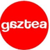 musika online