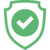 TrustScam | Analice si un siti