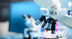 Online Medical Equipment and S