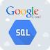 Cloud SQL: servicio para bases