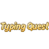 Typing Quest