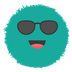 1st Kodable