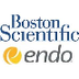 BostonScientificEndo - YouTub