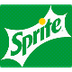 Sprite® | Introducing New Wint