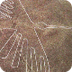 Nazca Lines: Paintings In The 