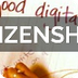 Digital Citizenship haiku deck