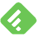 feedly