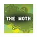 The Moth | Podcast