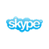 secure.skype.com