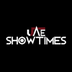 UAE Showtimes on Goodreads