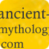 Norse Mythology - Ancinet-Myth
