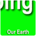 ourearth.org