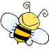 Buzzle