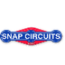 Snap Circuits Jr.® 100