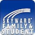 Skyward: Loading page... (05.1