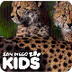 San Diego Zoo Kids