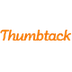 Thumbtack - Accompli