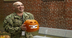 How to Safely Celebrate Hallow