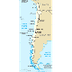 Isole del Cile - Wikipedia