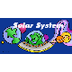 The Solar System